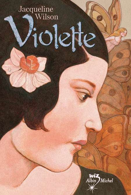 Violette