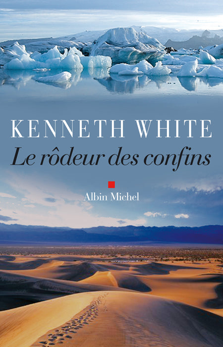 Le rodeur des confins