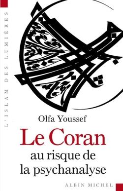 Le coran au risque de la psychanalyse