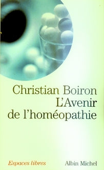 L'avenir de l'homéopathie