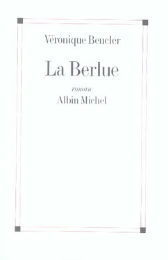 La berlue