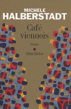 Café viennois