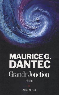 Grande jonction