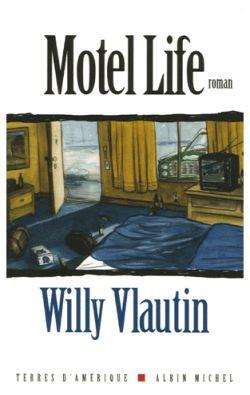 Motel life