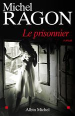 Le prisonnier