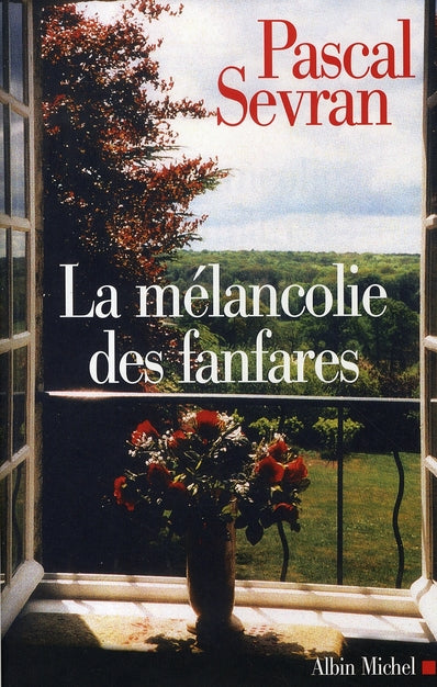 La mélancolie des fanfares
