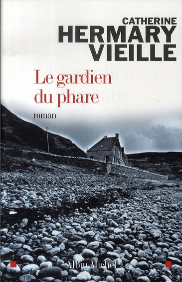 Le gardien du phare