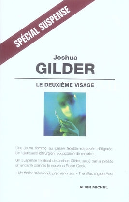 Le deuxième visage