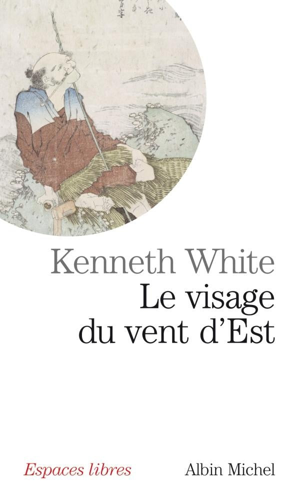 Le visage du vent d'est