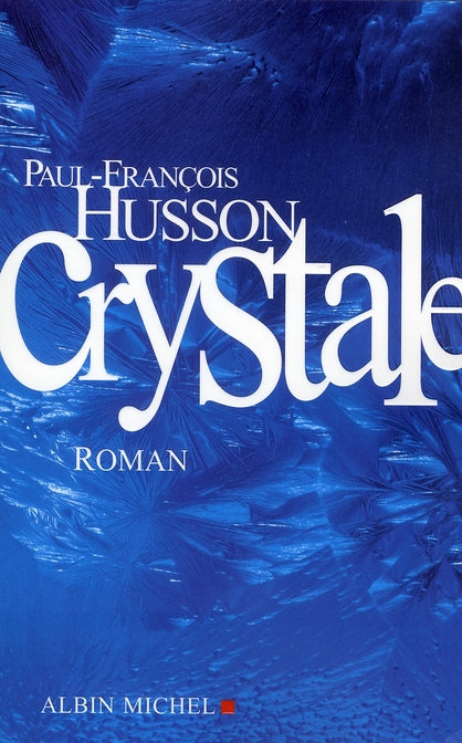 Crystale