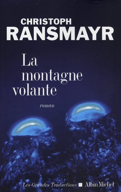 La montagne volante
