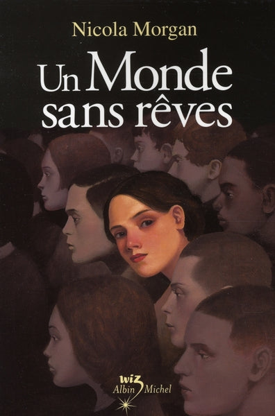 Un monde sans rêve