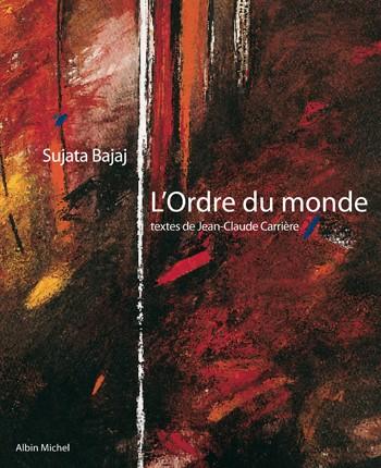 L'ordre du monde