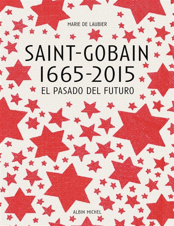 El pasado del futuro