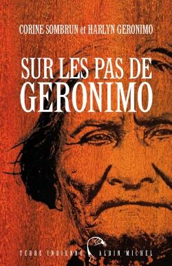 Sur le pas de Geronimo