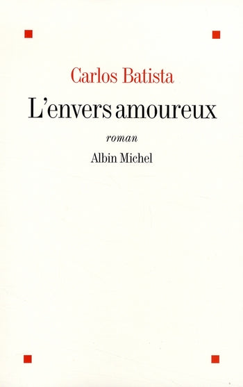 L'envers amoureux