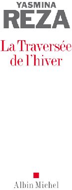 La traversée de l'hiver