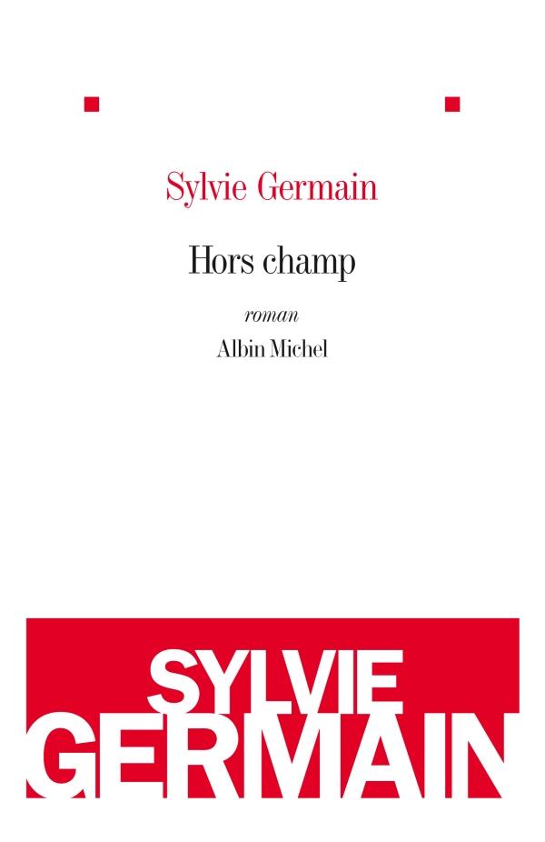 Hors champs