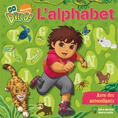 L'alphabet