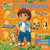 Les nombres