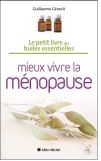 Mieux vivre la menopause