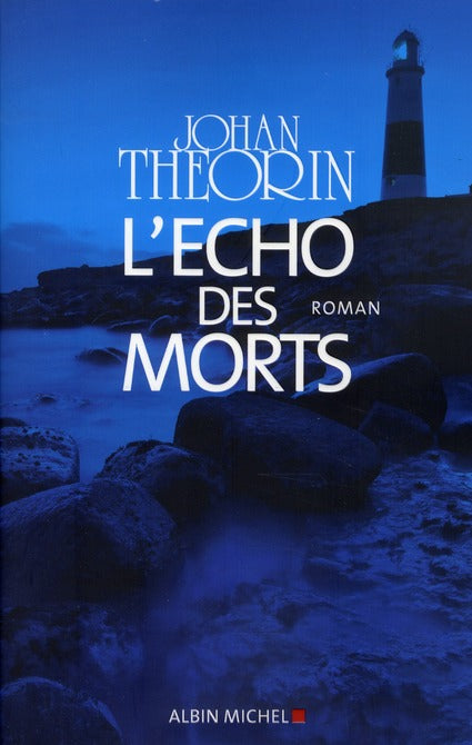 L'écho des morts