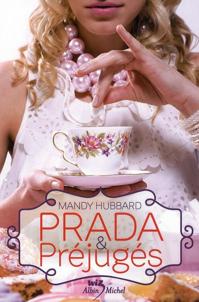 Prada et prejugés