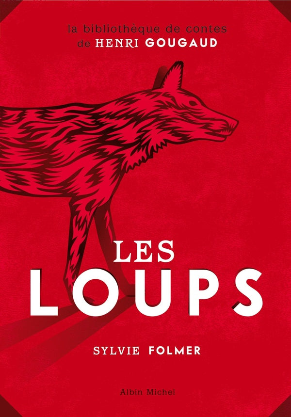 Les loups