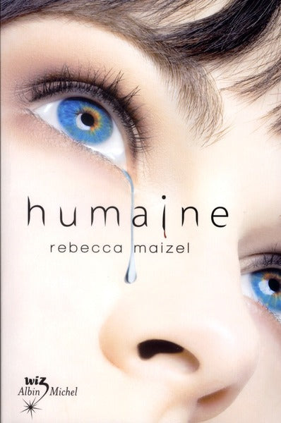 Humaine