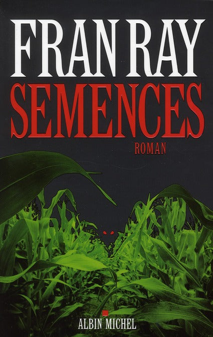 Semences