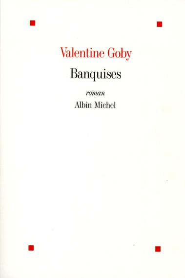 Banquises