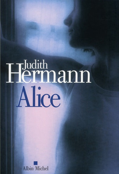 Alice