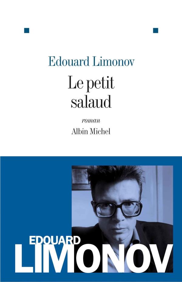 Le petit salaud (édition 2011)