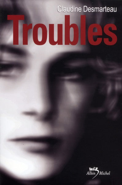 Troubles