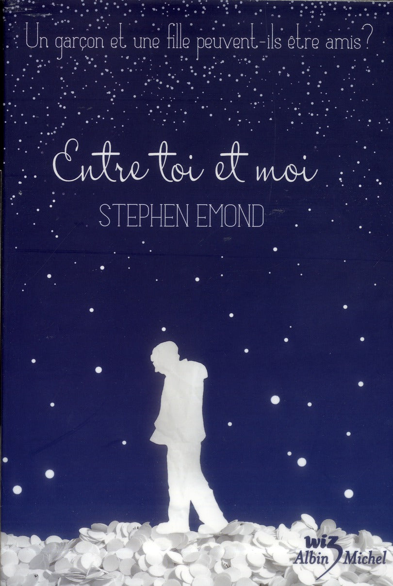 Entre toi et moi