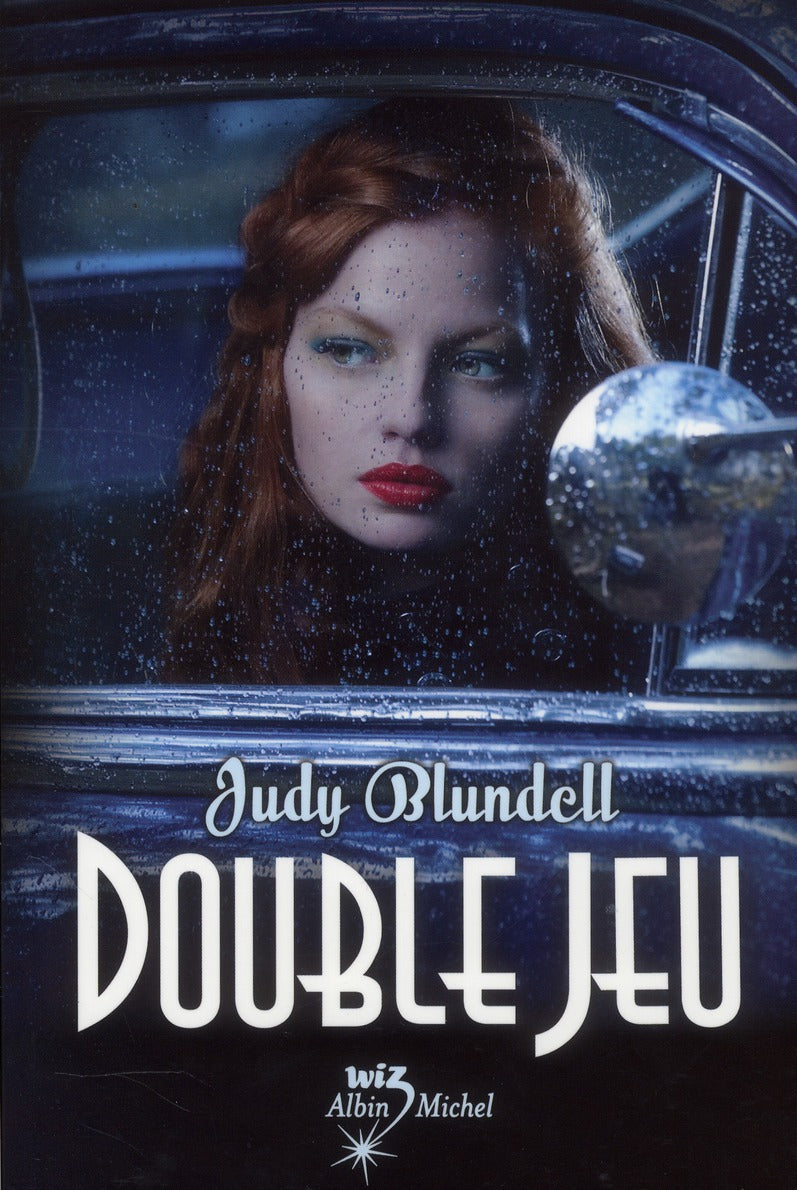 Double jeu