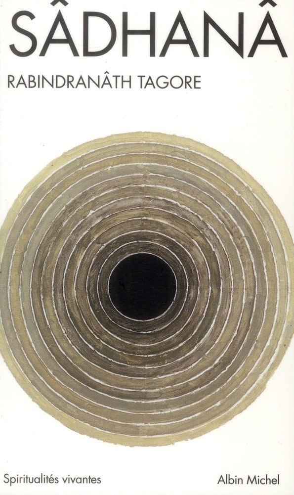 Sâdhanâ