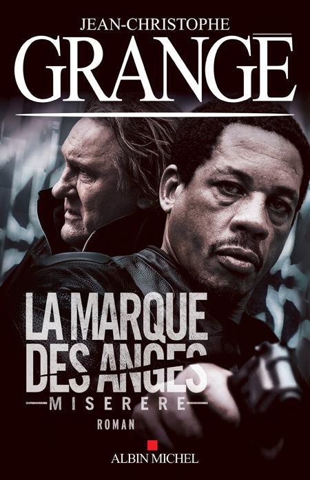 La marque des anges ; Miserere