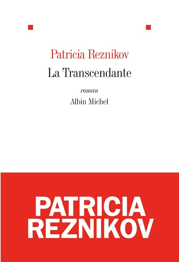La transcendante