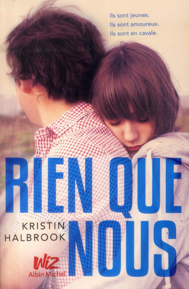 Rien que nous