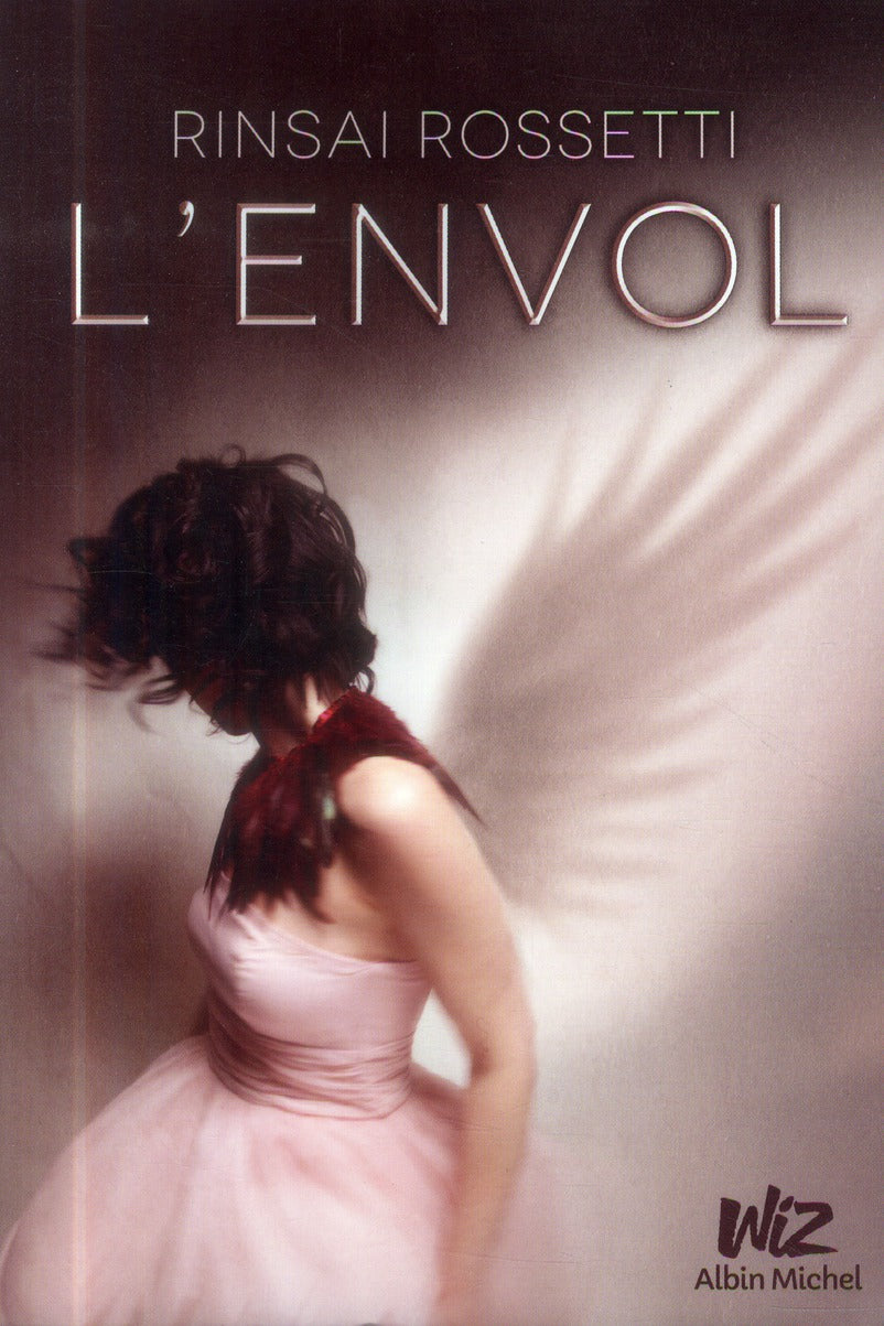 L'envol
