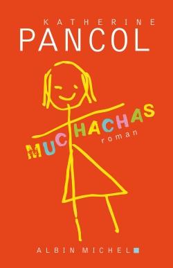Muchachas Tome 1