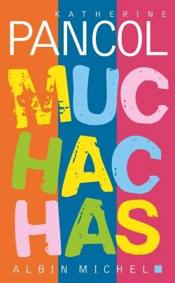Muchachas Tome 1, Tome 2 et Tome 3 ; coffret