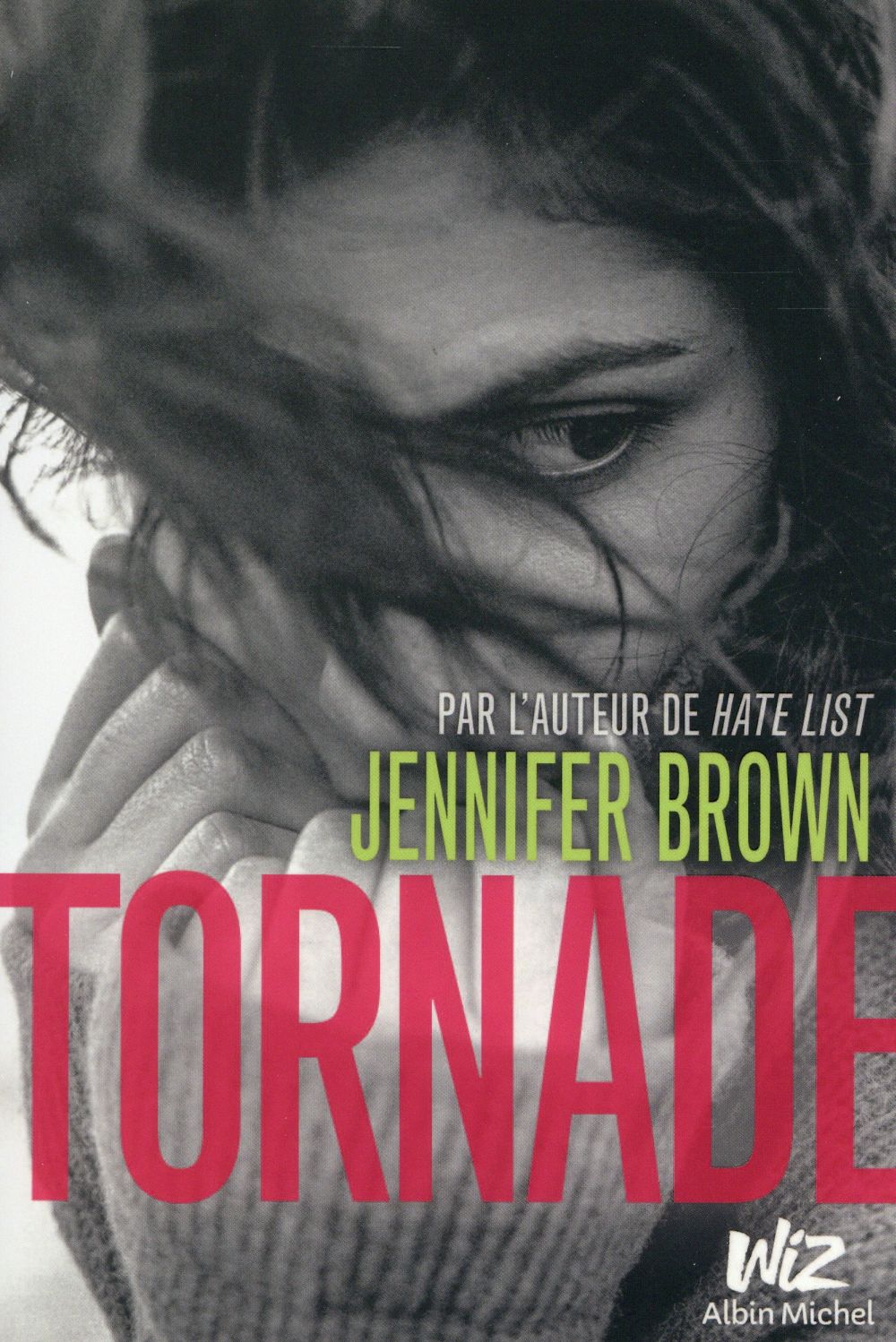 Tornade