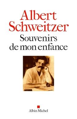 Souvenirs de mon enfance (édition 2015)