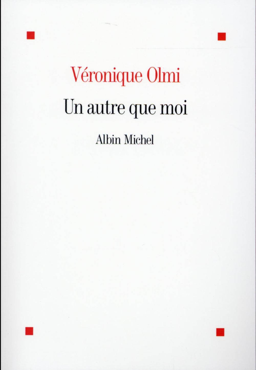 Un autre que moi