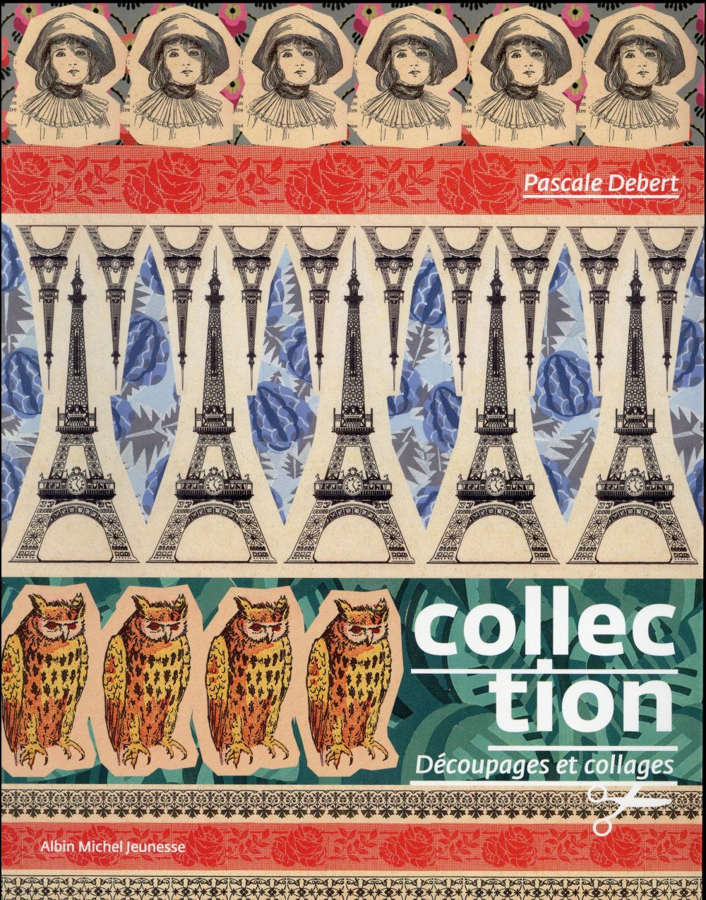 Collection