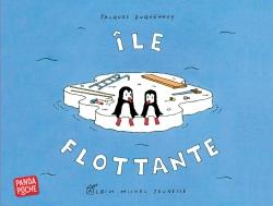 L'île flottante