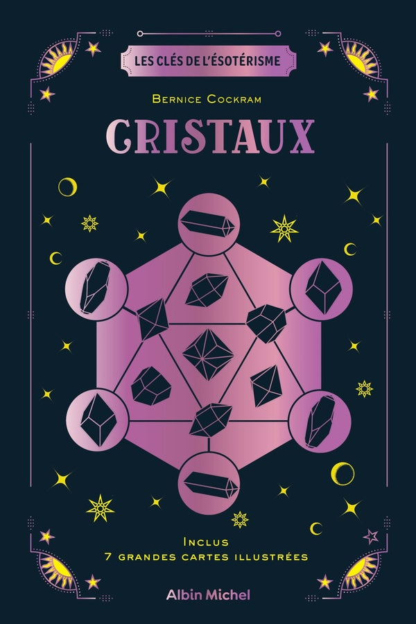 Cristaux