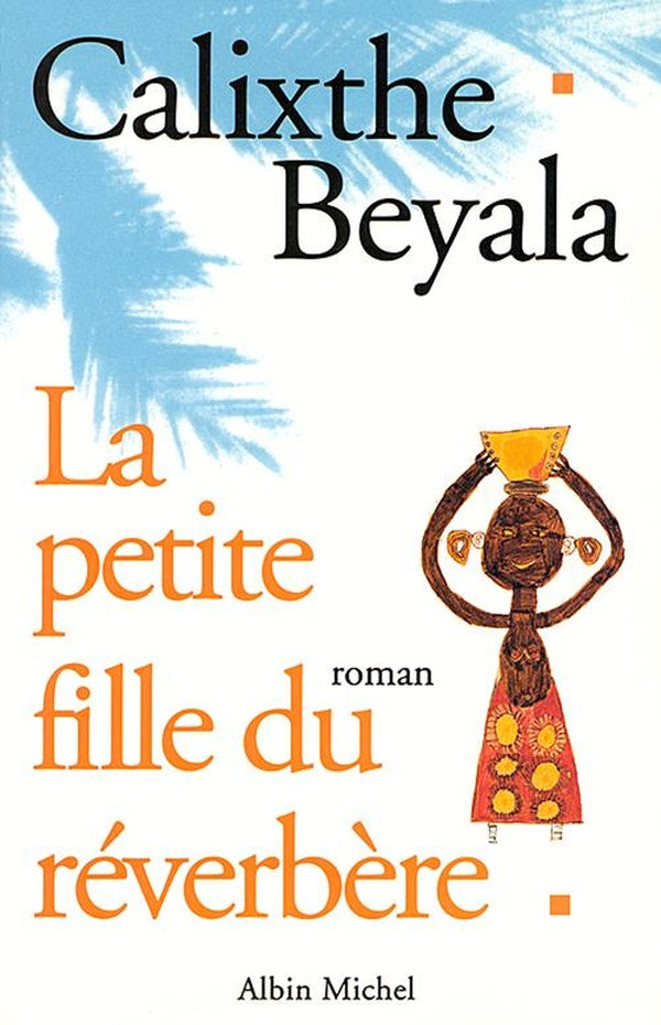 L'Apiculteur